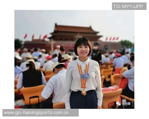 黄娜专访：从青涩少年到网球明星的奋斗与成长之路